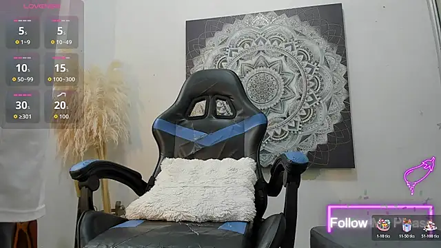 Snapshot of nextboywell1 chatting on February 23, 2026, 12:57 pm nextboywell1 online show from February 23, 2026, 12:57 pm