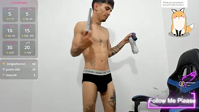 Snapshot of nextboywell1 chatting on March 2, 2026, 7:15 am nextboywell1 online show from March 2, 2026, 7:15 am