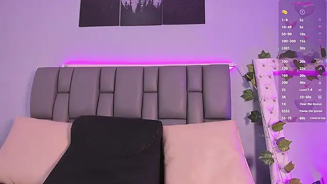  jasmine blush online show from October 3, 2025, 1:52 pm