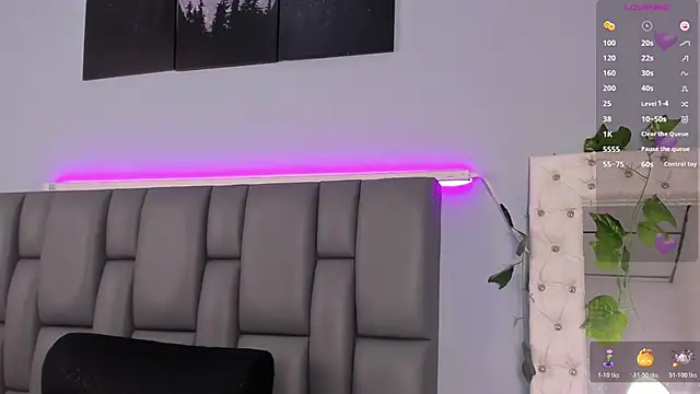  jasmine blush online show from October 27, 2025, 1:26 pm