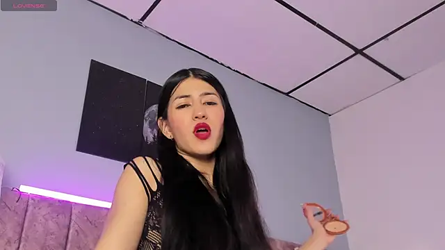  jasmine blush online show from December 20, 2025, 2:13 pm