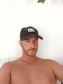 Loiroatv36 online show from February 27, 2026, 5:57 pm