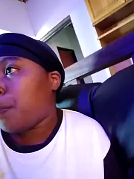 AcetousAbb online show from January 16, 2026, 2:32 pm