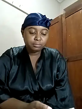 AcetousAbb online show from March 23, 2026, 2:15 am