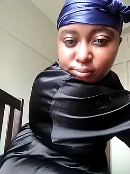 AcetousAbb online show from April 11, 2026, 7:45 am