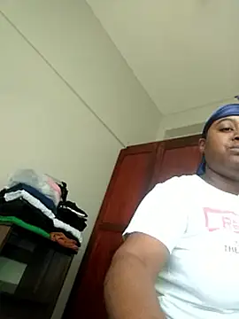 AcetousAbb online show from May 19, 2026, 9:26 am