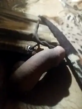 Snapshot of ParousFlow chatting on October 19, 2025, 11:05 pm ParousFlow online show from October 19, 2025, 11:05 pm