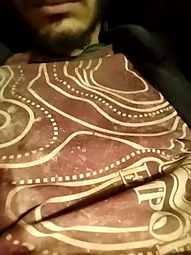 Snapshot of ParousFlow chatting on January 14, 2026, 11:09 pm ParousFlow online show from January 14, 2026, 11:09 pm