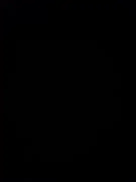 asianteen111 online show from October 11, 2025, 9:13 pm