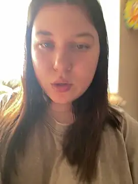 Kemeli008 online show from March 20, 2026, 11:59 am