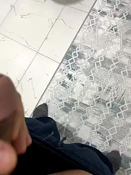 KAZANOVAA online show from November 1, 2025, 11:51 pm