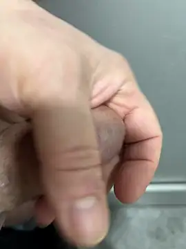 KAZANOVAA online show from March 27, 2026, 12:49 pm