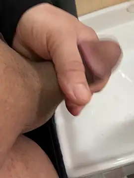 KAZANOVAA online show from April 8, 2026, 1:00 pm