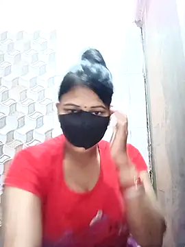 varnika online show from February 14, 2026, 10:56 am