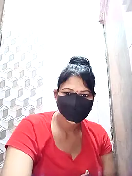 varnika online show from February 16, 2026, 1:07 pm