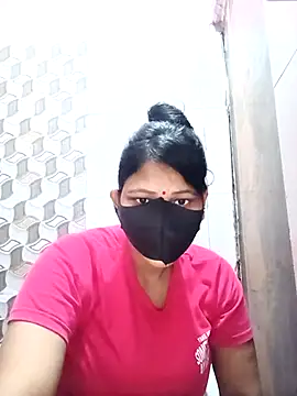 varnika online show from February 17, 2026, 8:22 am