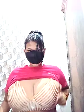 varnika online show from March 11, 2026, 11:16 am