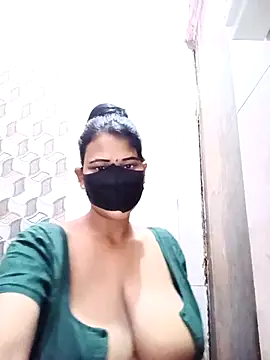 varnika online show from April 12, 2026, 8:19 am