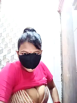 varnika online show from April 23, 2026, 11:20 am