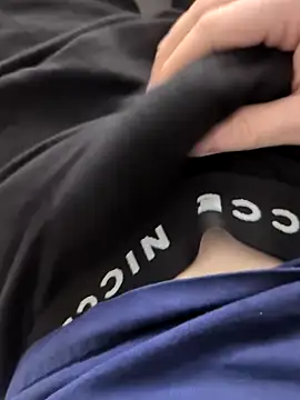 DandyPanfish online show from January 13, 2026, 11:48 am