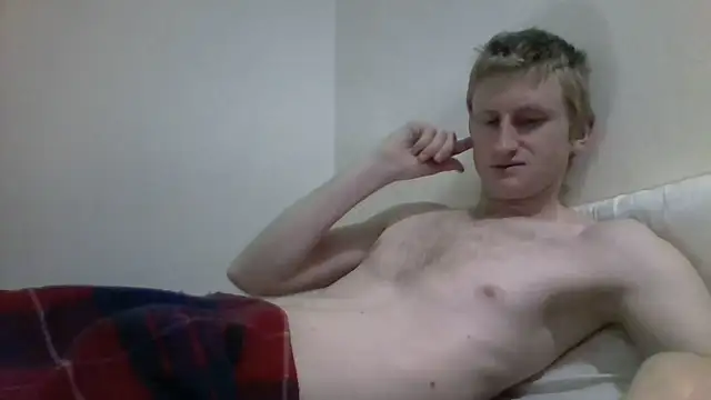 tcute0 online show from March 8, 2026, 7:39 pm