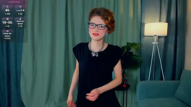 EdlinGathright online show from March 28, 2026, 4:01 am