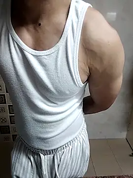 Atngt 69 online show from April 15, 2026, 5:09 pm