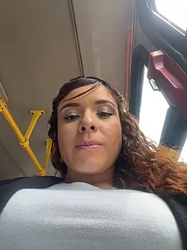 haally-mll online show from February 18, 2026, 5:20 pm