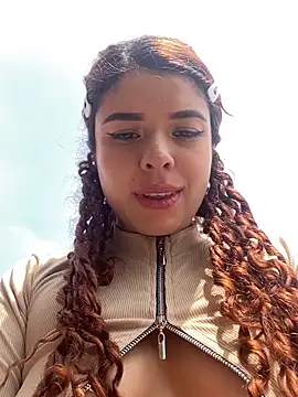 haally-mll online show from March 4, 2026, 3:51 pm