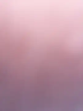 haally-mll online show from March 10, 2026, 5:51 pm