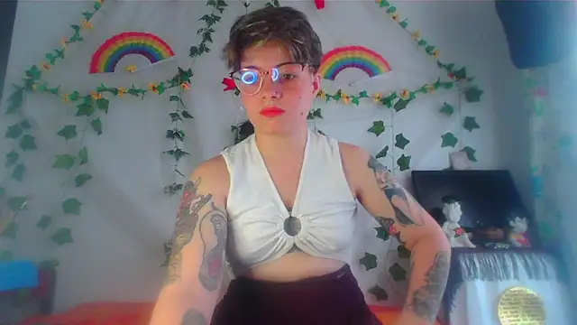 Snapshot of Mitsuha_gate chatting on April 9, 2026, 4:12 pm Mitsuha gate online show from April 9, 2026, 4:12 pm