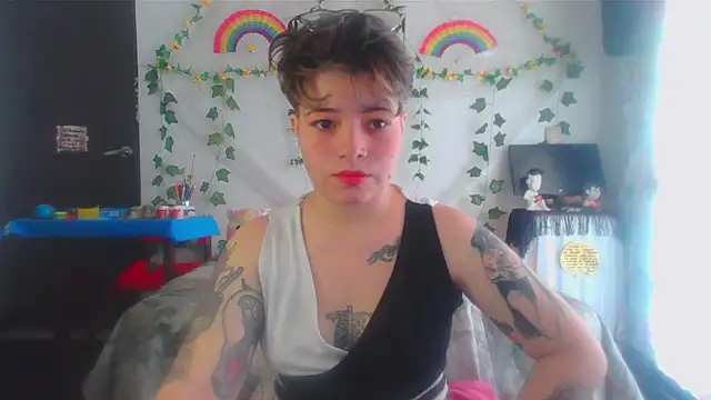 Snapshot of Mitsuha_gate chatting on April 11, 2026, 4:22 pm Mitsuha gate online show from April 11, 2026, 4:22 pm