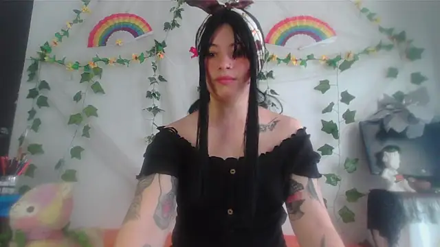 Snapshot of Mitsuha_gate chatting on April 12, 2026, 4:01 pm Mitsuha gate online show from April 12, 2026, 4:01 pm