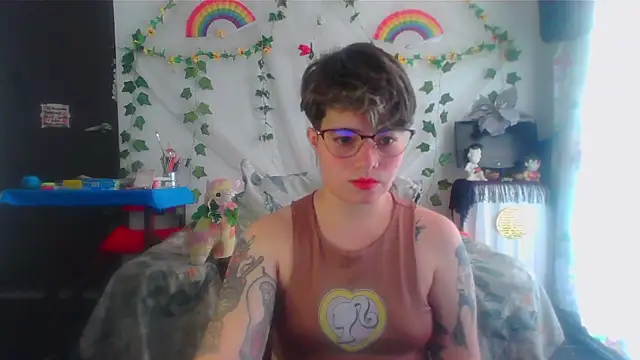 Snapshot of Mitsuha_gate chatting on April 14, 2026, 4:02 pm Mitsuha gate online show from April 14, 2026, 4:02 pm