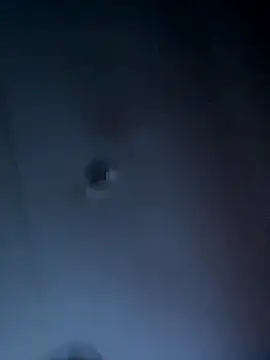 kmaddycakes1 online show from December 19, 2025, 7:15 am