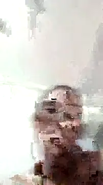 Guriya0076 online show from November 1, 2025, 9:44 am