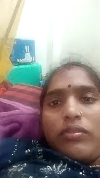 Guriya0076 online show from November 11, 2025, 1:22 pm