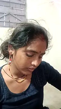 Guriya0076 online show from March 3, 2026, 12:50 am