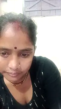 Guriya0076 online show from March 24, 2026, 12:15 am