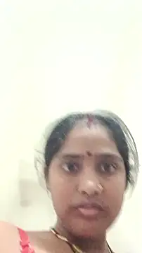 Guriya0076 online show from April 10, 2026, 12:21 pm