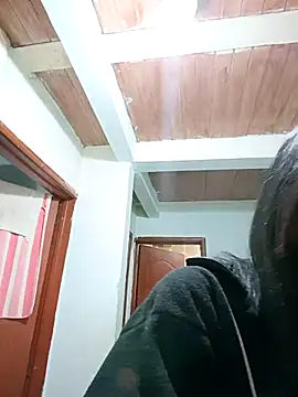 U-Upaaita online show from February 16, 2026, 2:29 am