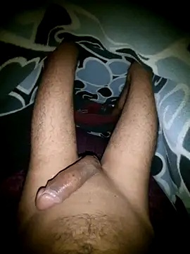 Desi Horny Boys online show from June 5, 2026, 5:40 pm
