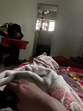 Snapshot of kissyou__89 chatting on September 14, 2025, 5:17 am kissyou 89 online show from September 14, 2025, 5:17 am