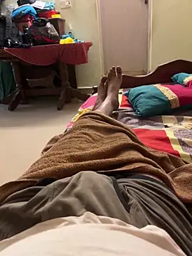 Snapshot of kissyou__89 chatting on September 25, 2025, 2:10 pm kissyou 89 online show from September 25, 2025, 2:10 pm