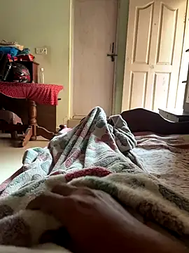 Snapshot of kissyou__89 chatting on September 27, 2025, 3:55 am kissyou 89 online show from September 27, 2025, 3:55 am