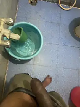 Snapshot of kissyou__89 chatting on September 29, 2025, 2:33 pm kissyou 89 online show from September 29, 2025, 2:33 pm