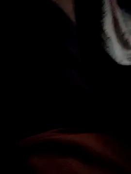 Snapshot of kissyou__89 chatting on October 28, 2025, 11:47 am kissyou 89 online show from October 28, 2025, 11:47 am