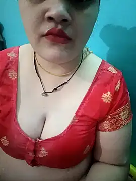 Snapshot of Kaja1919 chatting on October 5, 2025, 4:05 pm Kaja1919 online show from October 5, 2025, 4:05 pm