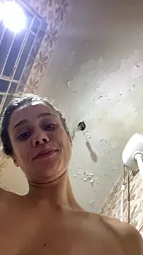 blond-96 online show from April 3, 2026, 11:47 pm