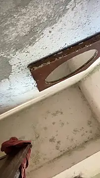 blond-96 online show from April 19, 2026, 8:11 pm